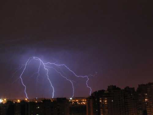 madrid 008.jpg (8241 bytes)